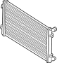 View Radiator Full-Sized Product Image
