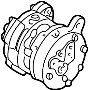 View 1J0820805 Full-Sized Product Image