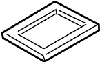 View 1H0819165 Full-Sized Product Image