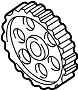 View PULLEY Full-Sized Product Image