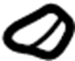 View Catalytic Converter Heat Shield Nut Full-Sized Product Image
