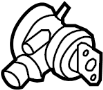 View VALVE Full-Sized Product Image