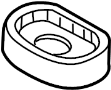 View Seal. Pinion. Rack.  Full-Sized Product Image