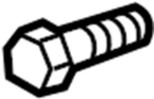 View BOLT. Reservoir. Wiper. Linkage.  Full-Sized Product Image
