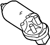 View Windshield Wiper Motor Full-Sized Product Image
