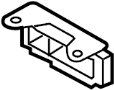 View 4B0937545C Full-Sized Product Image
