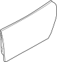 View Door Shell Full-Sized Product Image 1 of 1