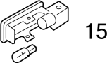 View Bulb. Lamp. Light.  Full-Sized Product Image