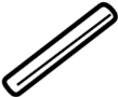 View Channel. TRACK.  Full-Sized Product Image 1 of 1
