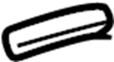 View Channel. TRACK.  Full-Sized Product Image 1 of 1