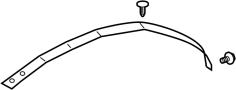 View Strap.  Full-Sized Product Image 1 of 1