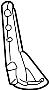 View Outer support.  Full-Sized Product Image 1 of 1