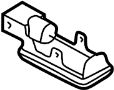 View Lamp.  Full-Sized Product Image
