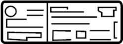 View Label.  Full-Sized Product Image
