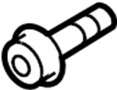 View Bolt.  Full-Sized Product Image