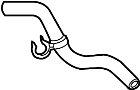 View 8J0121447F Full-Sized Product Image