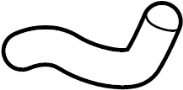 View HOSE Full-Sized Product Image