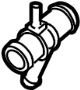 View Adapter.  Full-Sized Product Image