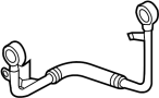 View PIPE Full-Sized Product Image