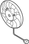 View Engine Cooling Fan Motor Full-Sized Product Image