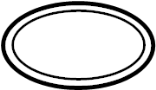 View WASHER Full-Sized Product Image