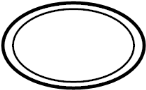View SEAL RING Full-Sized Product Image