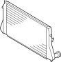 View Intercooler Full-Sized Product Image