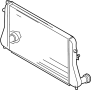 View 1K0145803P Full-Sized Product Image