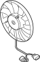 View Engine Cooling Fan Motor Full-Sized Product Image