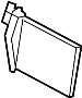 View 1K0963235H Full-Sized Product Image