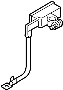 View Battery.  Full-Sized Product Image