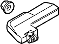 View Battery.  Full-Sized Product Image