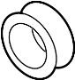 View Alternator Pulley Full-Sized Product Image