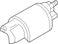 View Starter Solenoid Full-Sized Product Image