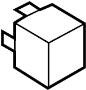 View Accessory Power Relay Full-Sized Product Image 1 of 4