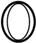 View GASKET Full-Sized Product Image