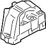 8J0199262A Engine Mount