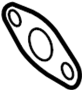 View GASKET Full-Sized Product Image