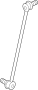 View Link. Stabilizer.  Full-Sized Product Image