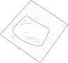 Image of Windshield image for your 2023 Audi RS6   