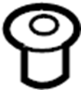 View N90536701 Full-Sized Product Image