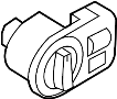 View Headlight Switch Full-Sized Product Image 1 of 1