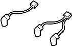 View Navigation Microphone Full-Sized Product Image