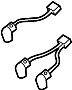 View Navigation Microphone Full-Sized Product Image