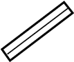 View Convertible Top Frame Guide (Front) Full-Sized Product Image 1 of 1
