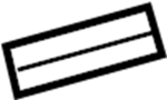 View 8J7871359 Full-Sized Product Image