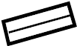 View 8J7871415 Full-Sized Product Image