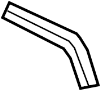 View 8J7871420 Full-Sized Product Image