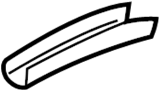 View 8J7898406A Full-Sized Product Image