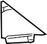 View 8J0837638A Full-Sized Product Image